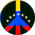 Gustavo Hoyos